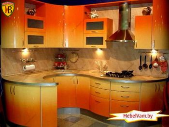 фото мебели для кухни мебель для кухни