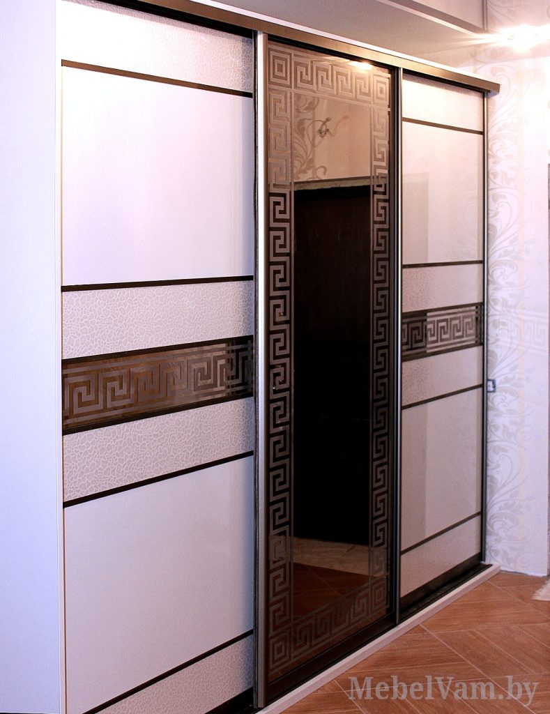 IMG 2015 06 дизайн шкафы купе элитная мебель минск