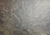 постформинг_Rezopal_3678