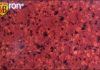 tempest FP136 Paprika_КАМЕНЬ ИСКУССТВЕННЫЙ_ДЛЯ МЕБЕЛИ_ПОД ЗАКАЗ_В_МИНСКЕ