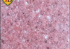 AL650 Aspen Lava_КАМЕНЬ ИСКУССТВЕННЫЙ_ДЛЯ ИЗГОТОВЛЕНИЯ МЕБЕЛИ_В_МИНСКЕ_ПОД ЗАКАЗ