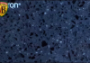 tempest FT188 Tektite_ИСКУССТВЕННЫЙ КАМЕНЬ_ДЛЯ ИЗГОТОВЛЕНИЯ МЕБЕЛИ_НА ЗАКАЗ_В_МИНСКЕ