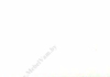 601 HG WHITE_ДЛЯ МЕБЕЛИ_В_МИНСКЕ_ПОД ЗАКАЗ