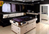 gallery_1