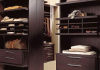 misuraemme,20atelier-260_1
