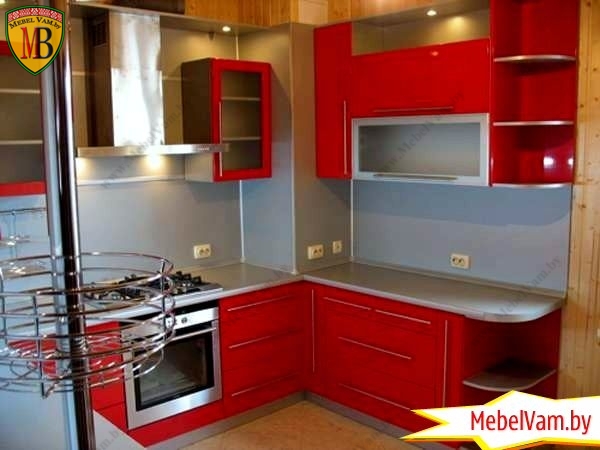 Кухни фото дизайн угловые и их схемы в павлодаре
