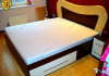 IMG№_8984_КРОВАТЬ_ТУМБА_ПРОИЗВОДСТВО ПОД ЗАКАЗ_ДСП_МДФ_ФУРНИТУРА_РУЧКИ_СТРАНА_ПРОИСХОЖДЕНИЯ_МАТЕРИАЛА_ФУРНИТУРЫ_АВСТРИЯ_ГЕРМАНИЯ_РАЗРАБОТКА_ДИЗАЙНА_MebelVam.by__АВТОРСКИЙ_ПРОЕКТ_СТРАНА_ПРОИСХОЖДЕНИЯ_МЕБЕЛЬНОГО_ИЗДЕЛИЯ_РЕСПУБЛИКА_БЕЛАРУСЬ_МИНСК_2016_ВСЕ_ПРАВА_НА 3D-ВИЗУАЛИЗАЦИЮ_ДИЗАЙНА_МЕБЕЛИ_И_ФОТО_ЗАЩИЩЕНЫ_ТОВАРНЫМ_ЗНАКОМ_КОМПАНИИ_"МебельВам"