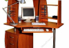 IMG№_294_СТОЛ_КОМПЬЮТЕРНЫЙ_УГЛОВОЙ_ТУМБОЧКА_ПРОИЗВОДСТВО ПОД ЗАКАЗ_МАТЕРИАЛЫ_ДСП_ДВП_ПВХ_ФУРНИТУРА_РУЧКИ_ГЕРМАНИЯ_АВСТРИЯ_РАЗРАБОТКА_ДИЗАЙНА_MebelVam.by_АВТОРСКИЙ_ПРОЕКТ_ССТРАНА_ПРОИЗВОДИТЕЛЬ_БЕЛАРУСЬ_г.МИНСК_2016_ВСЕ ПРАВА_НА 3D-ВИЗУАЛИЗАЦИЮ_ДИЗАЙНА_МЕБЕЛИ И ФОТО_ЗАЩИЩЕНЫ_ТОВАРНЫМ_ЗНАКОМ_КОМПАНИИ_"МЕБЕЛЬВАМ"