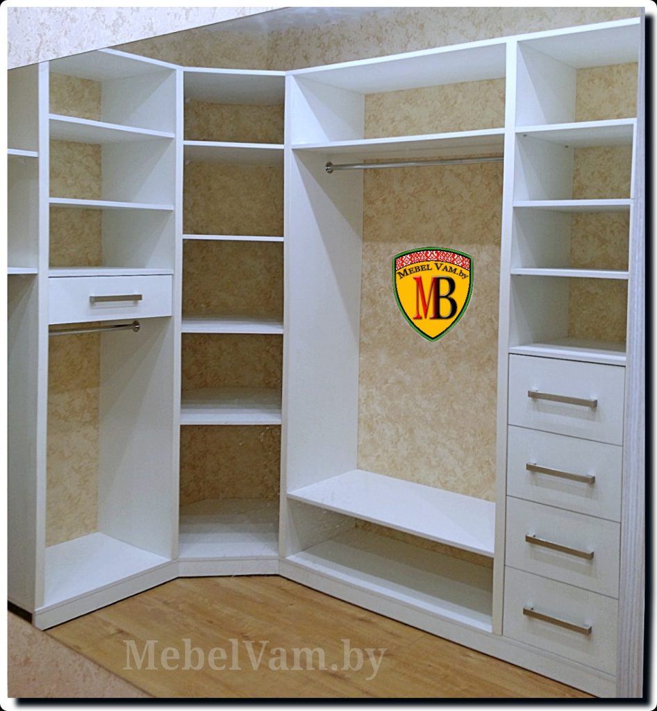 IMG_16_mebel_garderobnah_pod_zakaz_v_minske_dizain