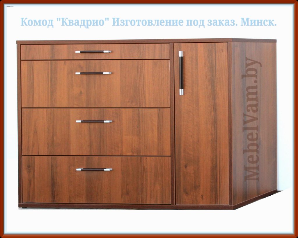 IMG 2015 3 производство мебели минск 3 комод заказ