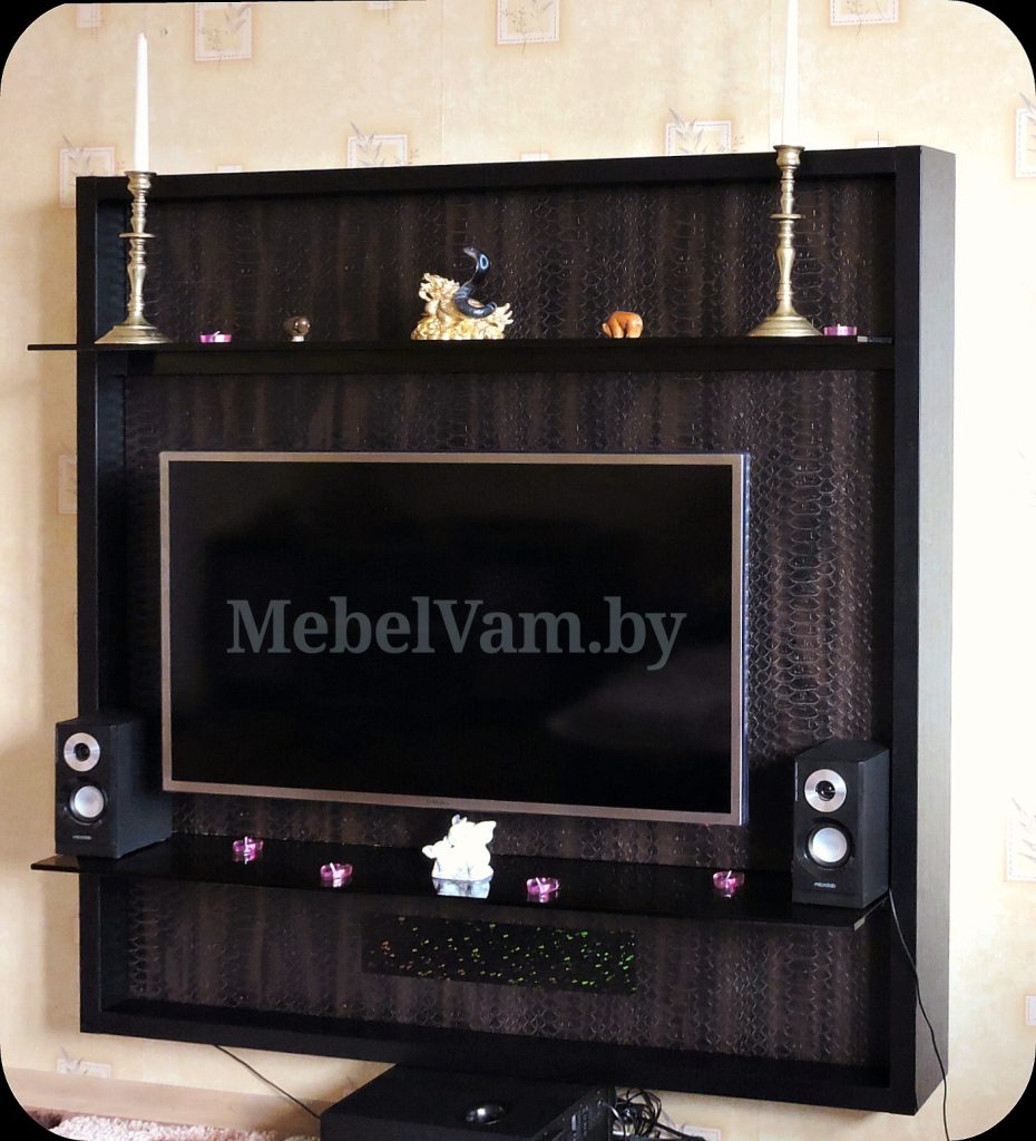 IMG_2015_mebel_pod_zakaz_stenki_podvesnaia_777_1_m