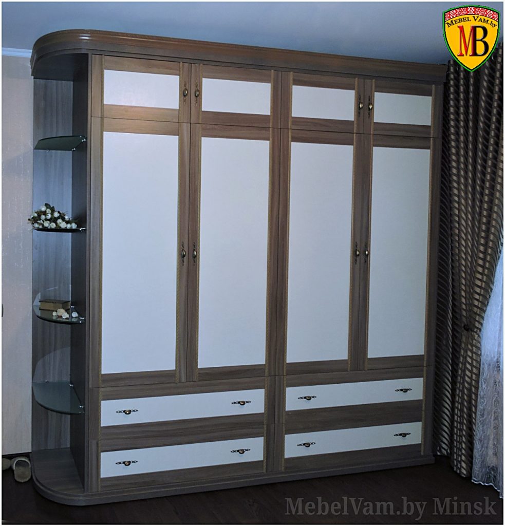 IMG_2016_furniture_minsk_3_mebel_pod_zakaz_skaf_di