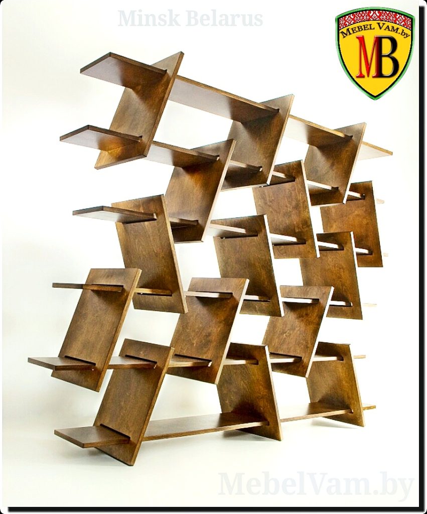 IMG_stellagi_mezhkomnatnye_peregorodki_mebel_minsk_793