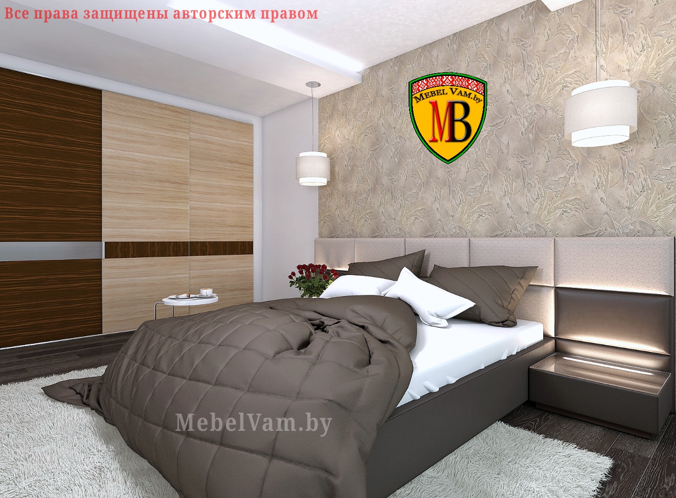 IMG_krovat_1b2_mebel_dlia_spalni_pod_zakaz_minsk_4