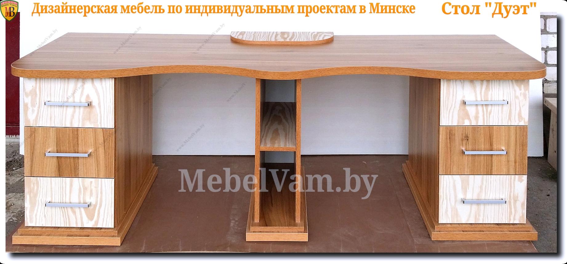 IMG_slol_pod_zakaz_v_minske_3_mebel_foto_dizain_77