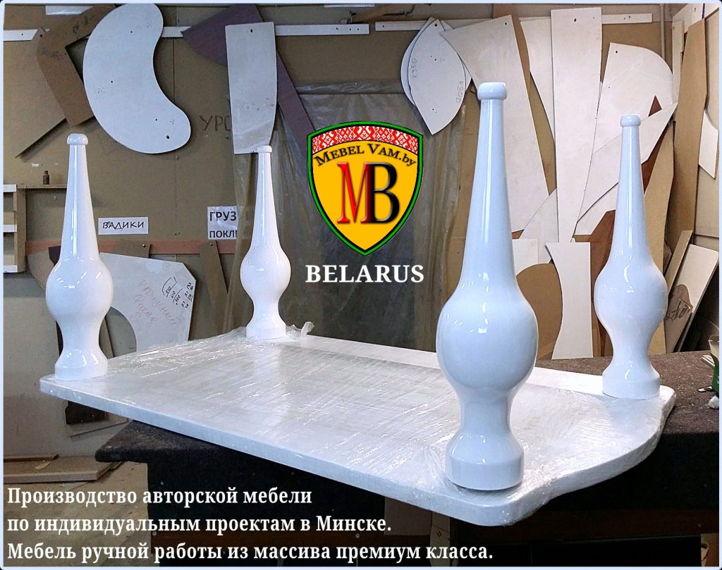 foto_mebel_iz_massiva_minsk_na_zakaz_premium_717kw
