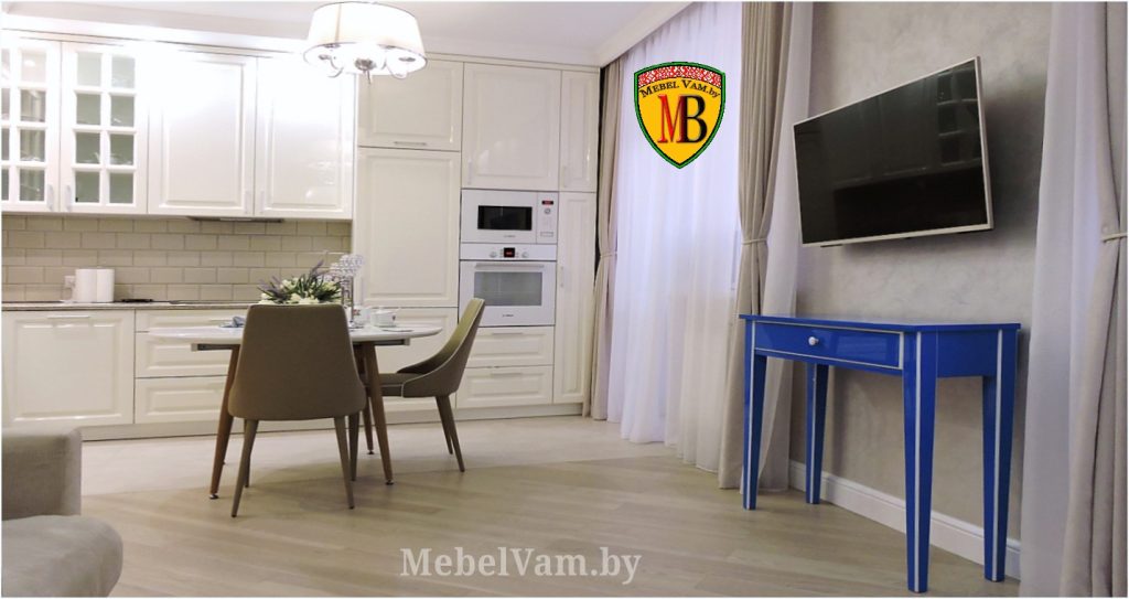 IMG_furniture_kuhni_na_zakaz_v_minske_3_italia_7_m