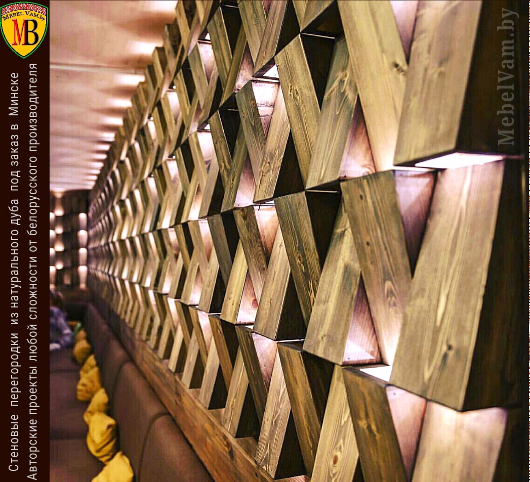 Stellag-megkomnatnaia_peregorodka