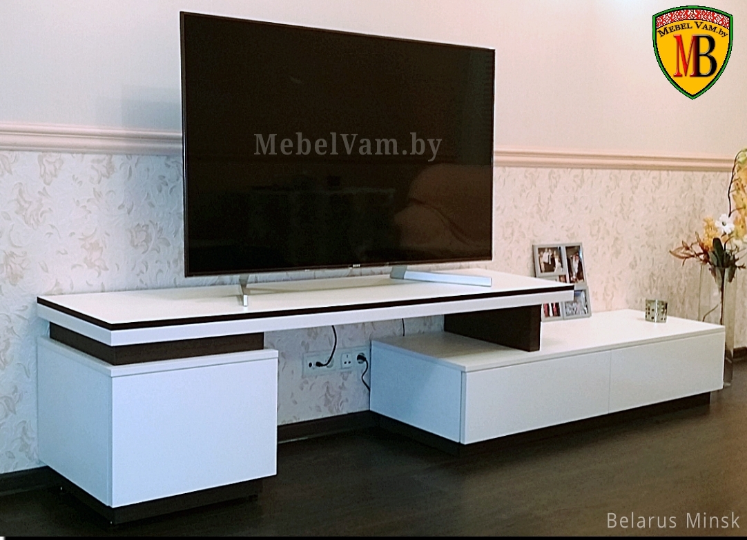 sovremennaia_mebel_minsk
