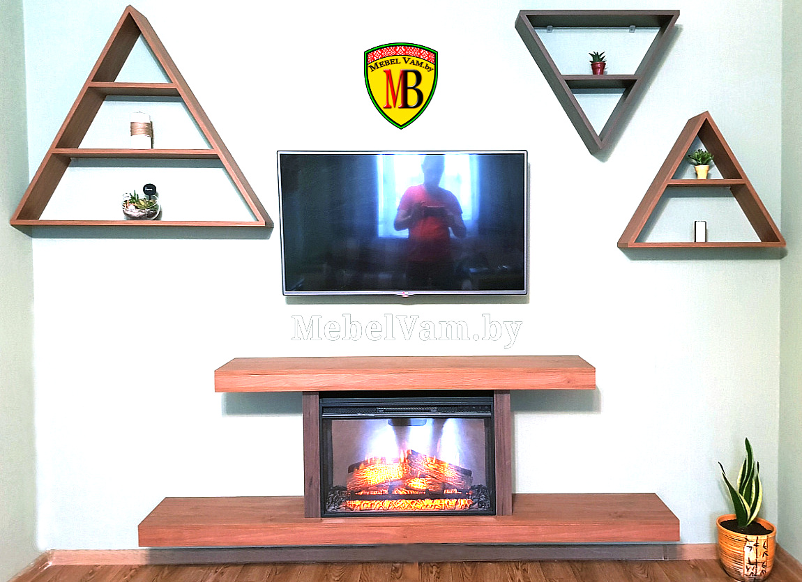 polki_dlia_zala_kupit_832