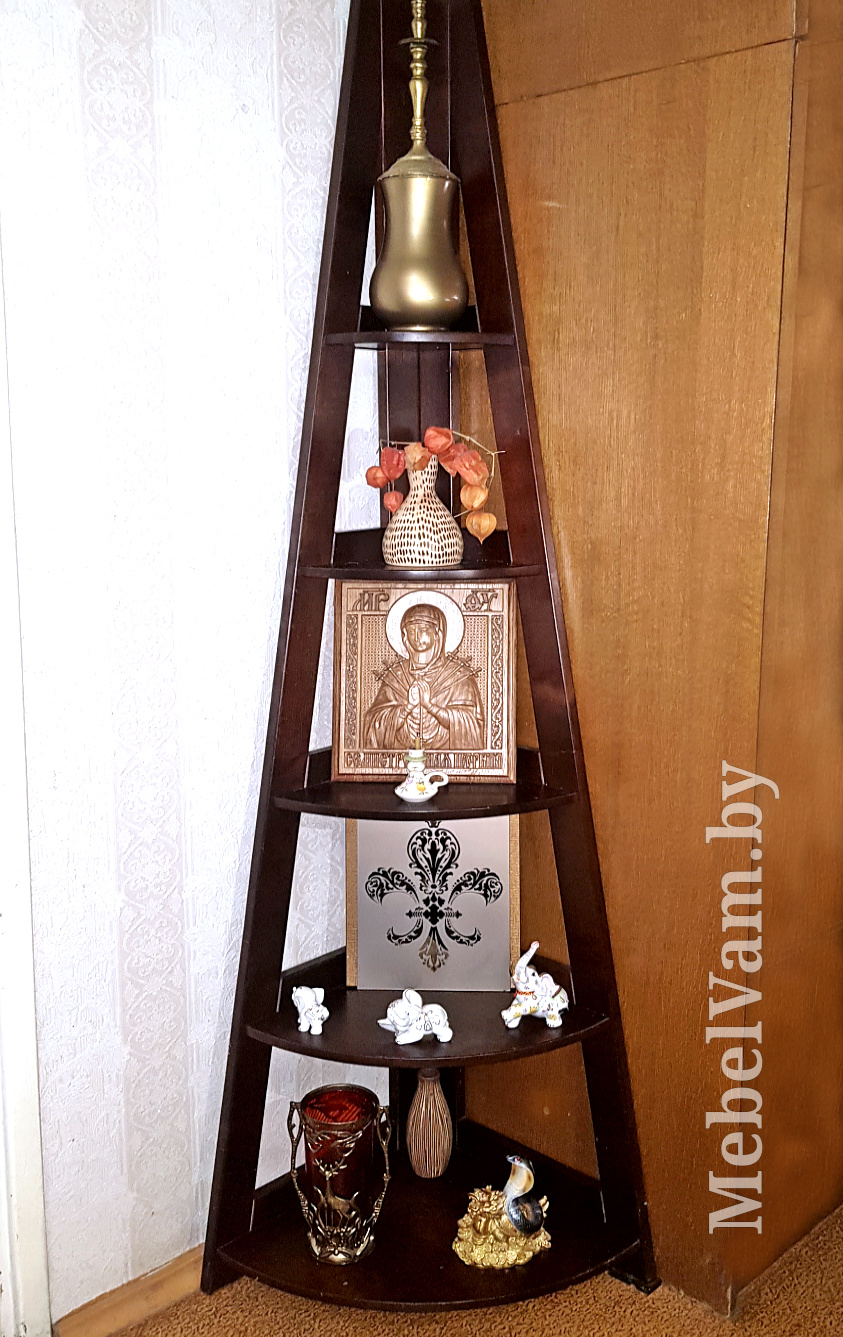 dereviannyi_stellag_353