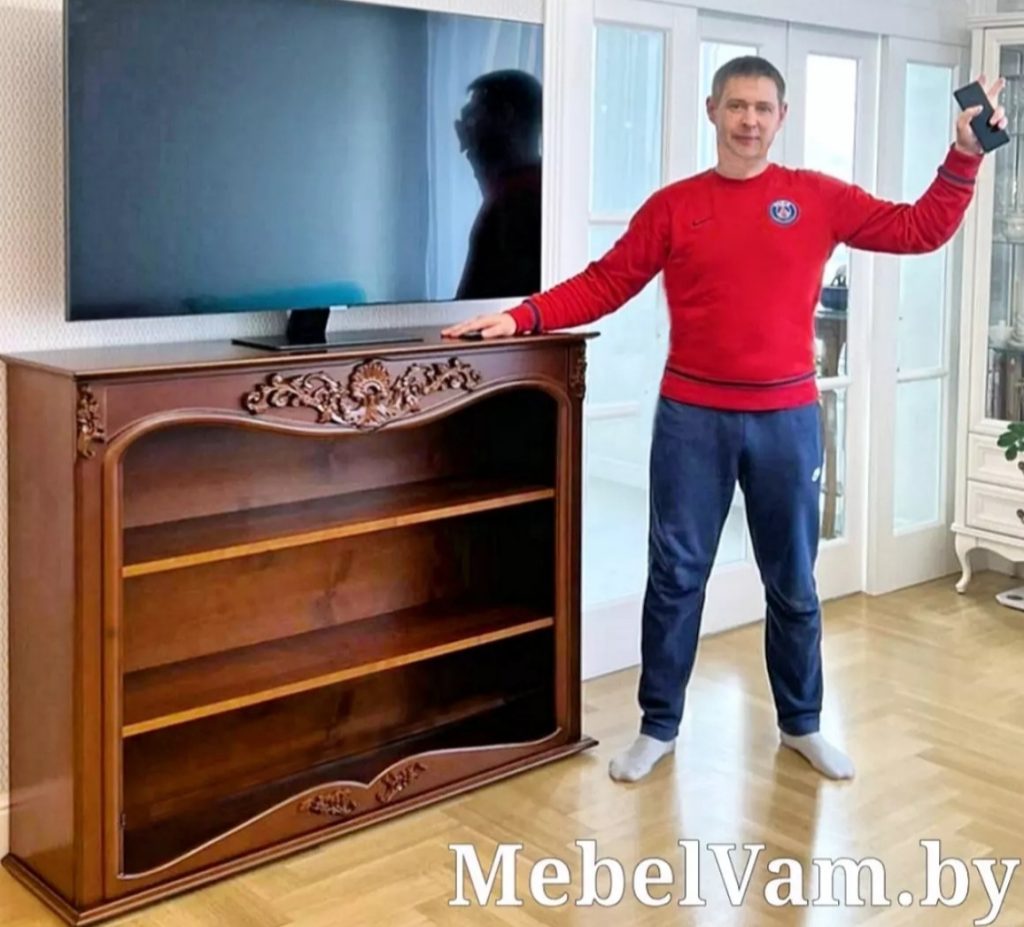 Mebel_vam_minsk_shpilevskii_vadim_2022