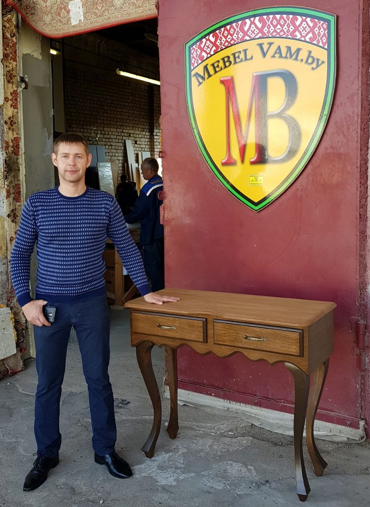 direktor-mebelvam-shpilevski