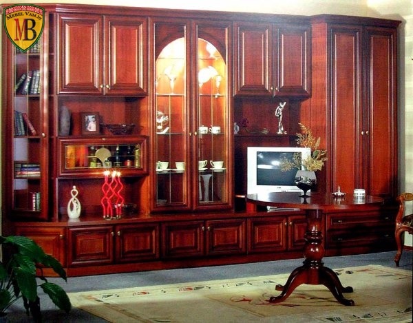 СТЕНКА_ ИЗ МАССИВА_№ ~2~_СТОИМОСТЬ _РАССЧИТЫВАЕТСЯ_ ИСХОДЯ ИЗ ЗАТРАЧЕННОГО КОЛИЧЕСТВА _МАТЕРИАЛОВ, ГАБАРИТОВ ИЗДЕЛИЯ, СЛОЖНОСТИ~ ПРОИЗВОДСТВЕННОГО _459_ПРОЦЕССА_ СТРАНА_ПРОИСХОЖДЕНИЯ_BELARUS_MINSK_3_JGCIO_845_QD