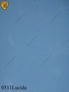 0511-Lucida