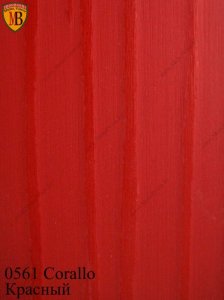 0561-Corallo