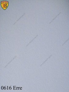 0616-Erre
