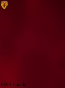 0693-Lucida