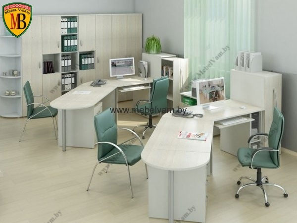ОФИСНЫЙ_СТОЛ_№_4364d517_XL_STRANA PROIZVODITEL'_RESPUBLIKA RESPUBLIKA_MINSK_3GHJ_IZGOTOVLENIE_PO~INDIVIDUAL'NOMU_DIZAYN-PROEKTU_STOIMOST'_FORMIRUETSYa_ISKhODYa IZ~GABARITOV IZDELIYa,SLOZhNOSTI IZGOTOVLENIYa_ VYBRANNOY FURNITURY I MATERIALOV_456