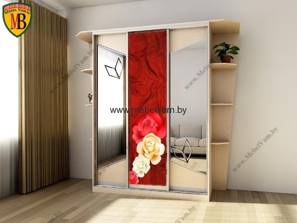 ВСТРОЕННЫЙ_ШКАФ~МЕБЕЛЬ~"MebelVam"~№_88_ИЗГОТОВЛЕНИЕ_ПО_ИНДИВИДУАЛЬНОМУ~ДИЗАЙНУ_СТОИМОСТЬ_РАССЧИТЫВАЕТЕ~ИСХОДЯ_ИЗ~ВЫБОРА_МАТЕРИАЛОВ~ГАБАРИТОВ_ПРЕДПОЛАГАЕМОГО~ИЗДЕЛИЯ_СЛОЖНОСТИ_ИЗГОТОВЛЕНИЯ_МЕБЕЛИ_ПОД_ЗАКАЗ_СТРАНА_ПРОИСХОЖДЕНИЯ_РЕСПУБЛИКА_БЕЛАРУСЬ_МИНСК_3FGF