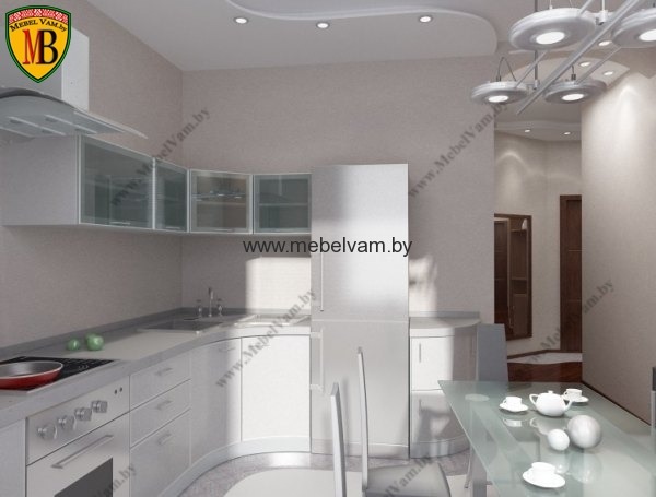 КУХОННЫЙ_СТОЛ_№_24_ИЗГОТОВЛЕНИЕ~ПО_ИНДИВИДУАЛЬНОМУ_ДИЗАЙНУ~МАТЕРИАЛЫ_НА~ВЫБОР_ПОКУПАТЕЛЯ~СТОИМОСТЬ_ФОРМИРУЕТСЯ_ИСХОДЯ_ИЗ_ГАБАРИТОВ_ИЗДЕЛИЯ, СЛОЖНОСТИ И ИСПОЛЬЗУЕМЫХ_МАТЕРИАЛОВ_СТРАНА_ПРОИЗВЕДЕНИЯ~BELARUS_MINSK_3si