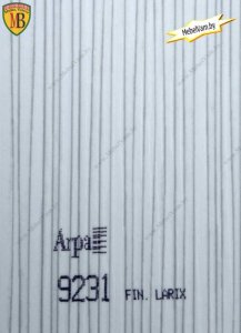 ПЛАСТИК_Arpa 9231 fin larix_ДЛЯ МЕБЕЛИ_ПОД ЗАКАЗ _В_МИНСКЕ