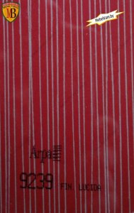 Arpa 9239 fin lusida_ПЛАСТИК_ДЛЯ МЕБЕЛИ_ПОД ЗАКАЗ_В_МИНСКЕ