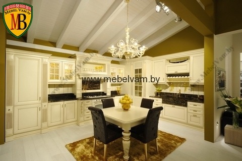 СТОЛ_НА_КУХНЮ~№~25_МАТЕРИАЛЫ_НА_ВЫБОР_ЗАКАЗЧИКА_СТРАНА_ПРОИСХОЖДЕНИЯ_BELARUS_МИНСК_3yi~ИЗГОТОВЛЕНИЕ_ПО_ИНДИВИДУАЛЬНОМУ~ДИЗАЙНУ_78tp