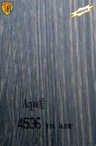 Arpa 4536 fin aleve_ПЛАСТИК_ДЛЯ МЕБЕЛИ_В_МИНСКЕ_ПОД ЗАКАЗ