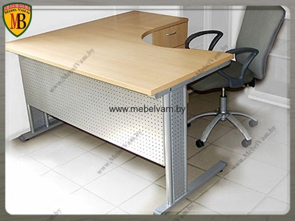 СТОЛ ДЛЯ ОФИСА_№_1272533970_14_МАТЕРИАЛЫ_НА ВЫБОР КЛИЕНТА_СТОИМОСТЬ _ФОРМИРУЕТСЯ ОТ_ГАБАРИТОВ ИЗДЕЛИЯ, СЛОЖНОСТИ ИЗГОТОВЛЕНИЯ, ПРОИЗВОДСТВЕННЫХ МАТЕРИАЛОВ_ИЗГОТОВЛЕНИЕ_ПОД_ЗАКАЗ_ПРОИЗВОДИТЕЛЬ_РЕСПУБЛИКА_БЕЛАРУСЬ_МИНСК_3