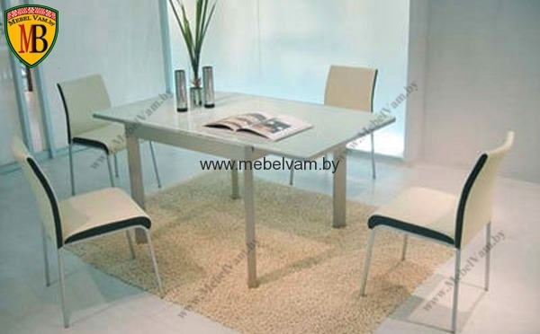 1293155133_kuh_stol2