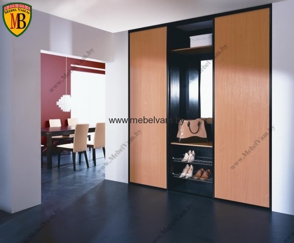 ВСТРОЕННЫЙ_ШКАФ-КУПЕ~№_89~МЕБЕЛЬ~"MebelVam"~ФУРНИТУРА_НА_ВЫБОР_ПОКУПАТЕЛЯ_ИЗГОТОВЛЕНИЕ_ПО_ИНДИВИДУАЛЬНОМУ_ДИЗАЙН-ПРОЕКТУ_МАТЕРИАЛЫ_ВЫБИРАЮТСЯ_ЗАКАЗЧИКОМ_ПРОИЗВОДСТВО_MINSK_us58