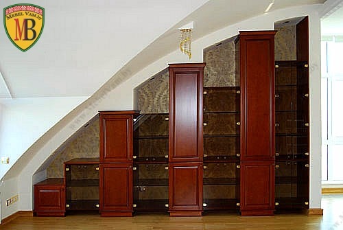 СТЕНКА_№~10~ИЗ_МАССИВА_СТРАНА_ПРОИСХОЖДЕНИЯ_ REPUBLIC_OF_BELARUS_МИНСК_ИЗГОТОВЛЕНИЕ_ПО_ИНДИВИДУАЛЬНОМУ_ДИЗАЙНУ_МАТЕРИАЛЫ_ПО_ВЫБОРУ_ЗАКАЗЧИКА_ФУРНИТУРА_ИМПОРТ_СТОИМОСТЬ_ФОРМИРУЕТСЯ_ОТ_ВЫБРАННЫХ_МАТЕРИАЛОВ, СЛОЖНОСТИ ИЗГОТОВЛЕНИЯ, ГАБАРИТОВ_83oy