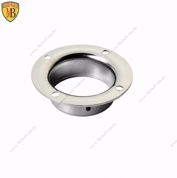 УЗЕЛ (ФЛАНЕЦ ПРОХОДНОЙ)_ДЛЯ КОРПУСНОЙ МЕБЕЛИ_ПОД ЗАКАЗ_В МИНСКЕ_180