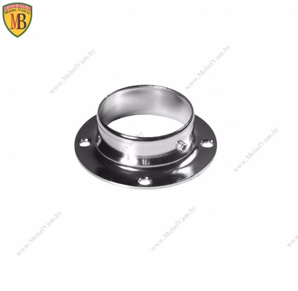 УЗЕЛ_ПОД ПРОИЗВОДСТВО МЕБЕЛИ_ПОД ЗАКАЗ_В МИНСКЕ_180_1