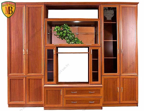 СТЕНКА_ ИЗ МАССИВА_ №_17_ МАТЕРИАЛЫ_ ПО ЖЕЛАНИЮ ПОКУПАТЕЛЯ_СТОИМОСТЬ_ФОРМИРУЕТСЯ_ОТ ГАБАРИТОВ ИЗДЕЛИЯ, МАТЕРИАЛОВ, СЛОЖНОСТИ _ПРОИЗВОДСТВЕННОГО~ПРОЦЕССА_ ФУРНИТУРА_ИМПОРТ_ГЕРМАНИЯ~АВСТРИЯ_67_ИТАЛИЯ_ ИЗГОТОВЛЕНИЕ_ ПО ИНДИВИДУАЛЬНОМУ ДИЗАЙНУ_78ЕВ_5