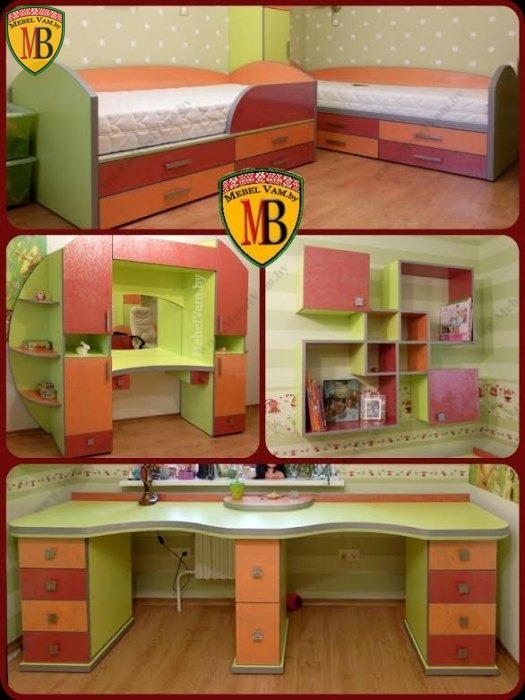 1_detskie_v_minskekakkupitpka