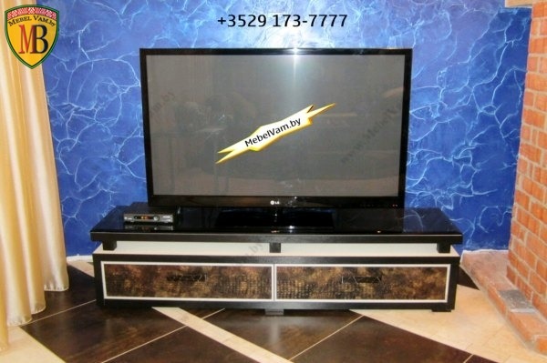 ~16~КОРПУСНАЯ МЕБЕЛЬ ДЛЯ ГОСТИНОЙ_25_ТУМБА