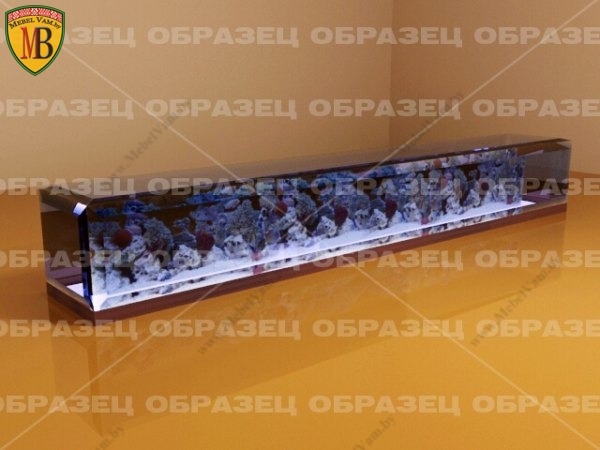 ~20~СТЕКЛЯННЫЙ ПОРТАЛ ИЗ СТЕКЛА ДЛЯ ГОСТИНОЙ