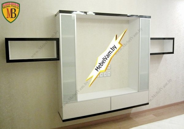 ~2~мебель_многоцелевого назначения_под заказ_7564